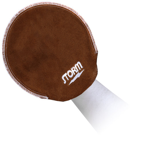 Storm Deluxe Shammy (On Hand)