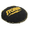 Storm Scented Rosin Bag (Black - Vanilla)