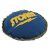 Storm Scented Rosin Bag (Blue - Blueberry)