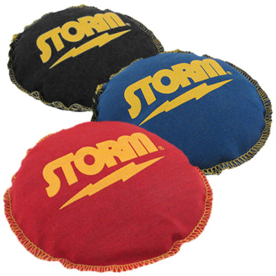 Storm Scented Rosin Bags