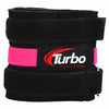 Turbo Rev Wrap - Bowling Wrist Wrap (Hot Pink)