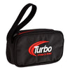 Turbo Mini Accessory Case (Black)