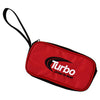Turbo Mini Accessory Case (Red)
