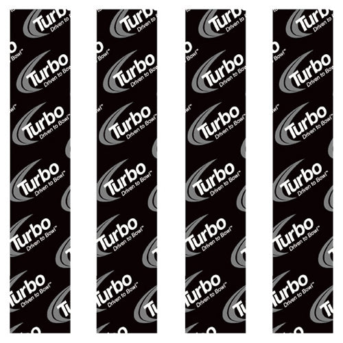 Turbo Energy - Kinesiology Tape (Un-cut Roll)