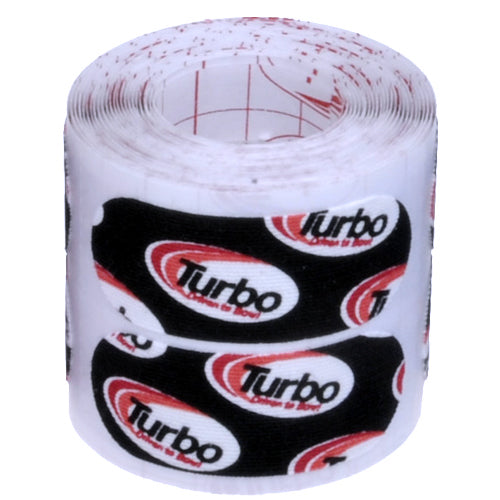 AMF Bowlers Tape Bulk Roll 500ct - 1 White