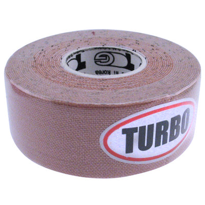 Turbo Fitting Tape - Protection Tape (Beige - Un-cut Roll)