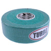 Turbo Fitting Tape - Protection Tape (Mint - Un-cut)