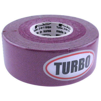 Turbo Fitting Tape - Protection Tape (Purple - Un-cut)