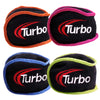 Turbo Grip Smart Dry Ball - Microfiber Grip Ball