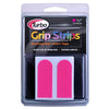 Turbo Grip Strips - Textured Insert Tape (Hot Pink - 3/4" 30 ct)