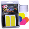 Turbo Grip Strips - Textured Insert Tape