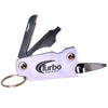 Turbo Handy Blade - Utility Knife