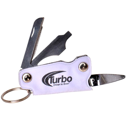 Turbo Handy Blade <br>Utility Knife