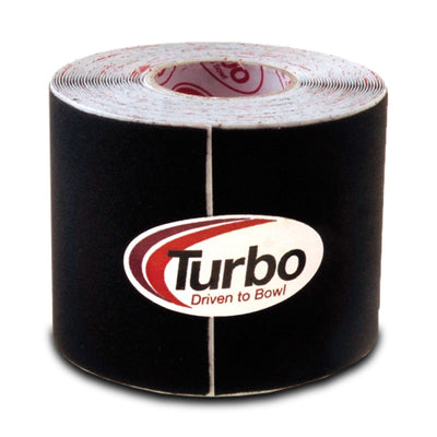 Turbo Patch Tape - Finger Wrap Tape (Un-cut Roll)