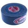 Turbo Quick Release Patch Tape - Performance Tape (Un-cut Roll)