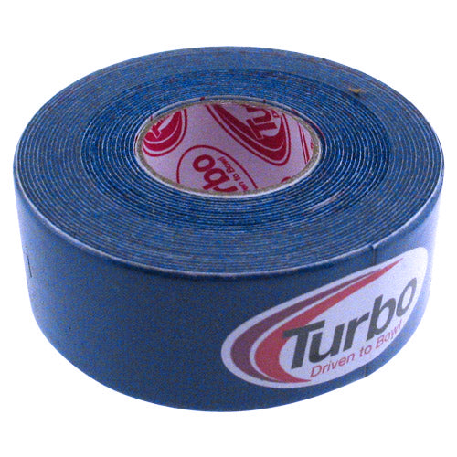 Turbo Patch Tape - Bowling Finger Wrap Tape - Bowling Monkey