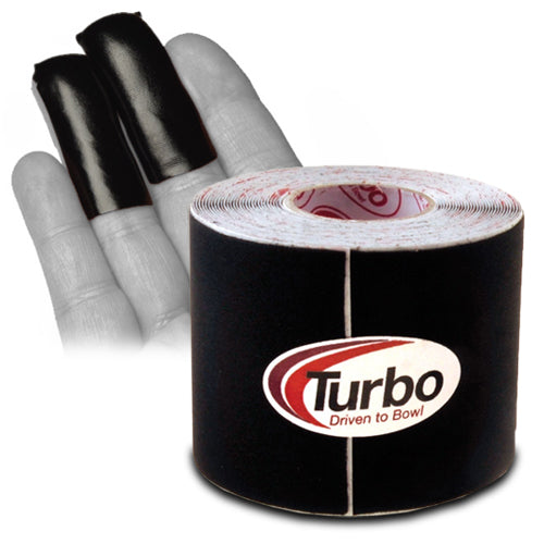Turbo Patch Tape - Finger Wrap Tape