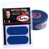 Turbo Quick Release Patch Tape - Performance Tape