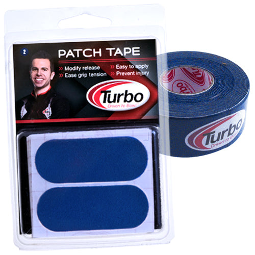 Sratte 150 Pieces Bowling Thumb Tape Bowling Protective Performance Finger Protection Bowlers Accessories Assorted Colors Bowler Thumb Tape Pre Cut