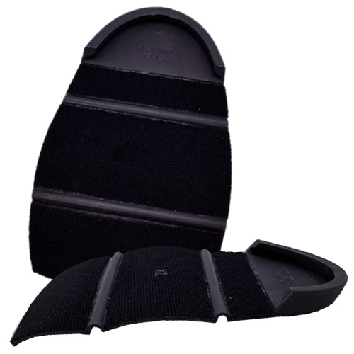 Dexter THE 9 Bowling Slide Sole Adapter