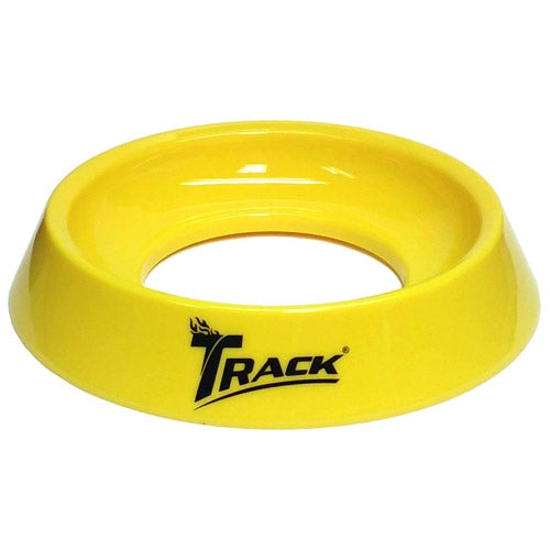 Track Bowling Plastic Bowling Ball Cup