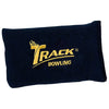Track Bowling Microfiber Grip Sack