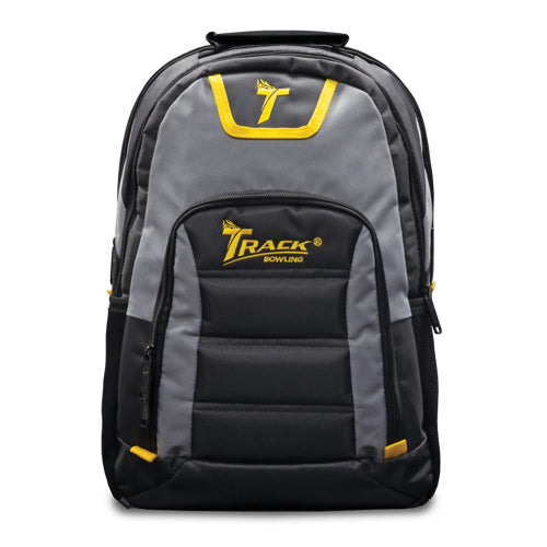 Track Select Backpack