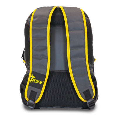 Track Select Backpack (Straps)