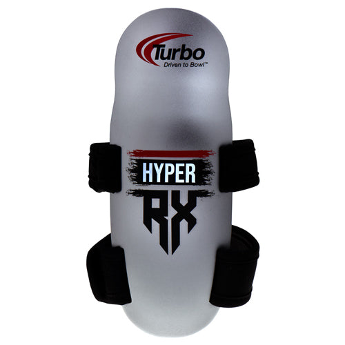 Turbo HyperRX <br>Elbow Stabilizer