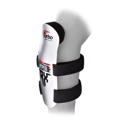Turbo HyperRX Bowling Elbow Stabilizer - Bowling Monkey