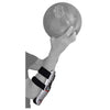Turbo HyperRX Elbow Stabilizer (on Elbow with Ball)
