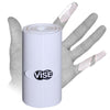VISE Bio Skin ULTRA - Finger Wrap Tape