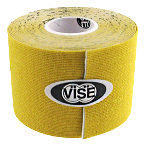 VISE ProFormance NT-50Y - Finger Wrap Tape