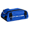 VISE 2 Ball Tote - Add-On Shoe Bag (Blue)