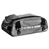 VISE 2 Ball Tote - Add-On Shoe Bag (Gray)