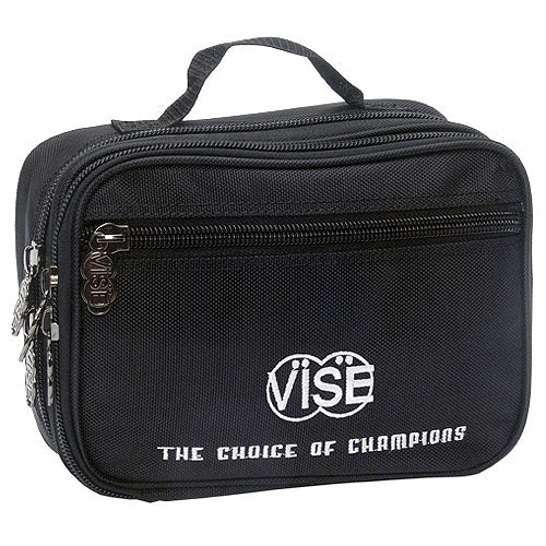PRO-AM ボウリング用バッグ VISE Vise ﻿Bowling Accessory Bag - Bowling Monkey