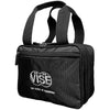 VISE Staff Bowling Accessory Bag