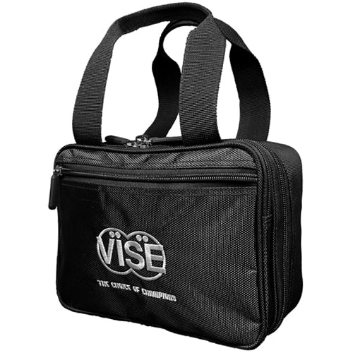 VISE XL Accessory Bag
