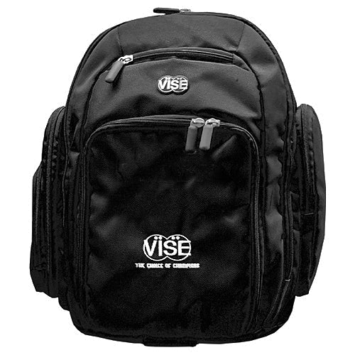 VISE <br>Backpack