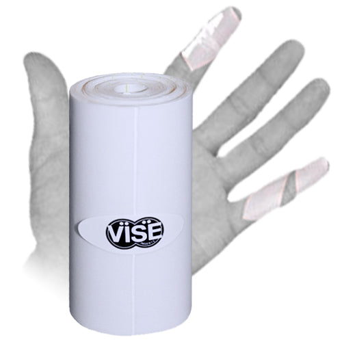 VISE Bio Skin ULTRA - Finger Grip Wrap Tape