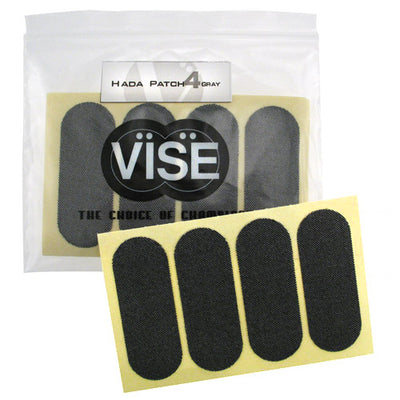 VISE ProFormance Hada Patch - Performance Bowling Tape (# 4 Gray)