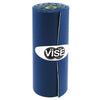 VISE Bio Skin PRO - Finger Wrap Tape (Blue)