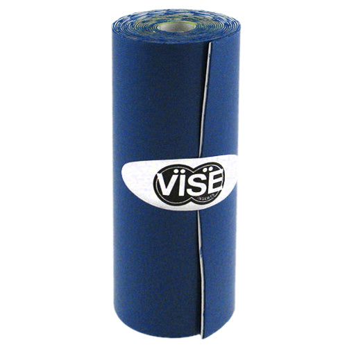 VISE Bio Skin PRO - Finger Wrap Tape