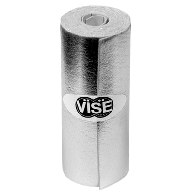 VISE Bio Skin PRO - Finger Wrap Tape (Silver)