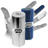 VISE Bio Skin PRO - Finger Wrap Tape