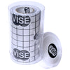 VISE Bio Skin ULTRA - Finger Wrap Tape (Packaging)