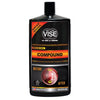 VISE Ball Compound - Finishing Compound (32 oz)