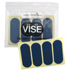 VISE ProFormance Hada Patch - Performance Bowling Tape (# 1 Blue)