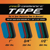 VISE ProFormance Hada Patch - Performance Bowling Tape (Sizes)