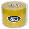 VISE ProFormance NT-50Y - Finger Wrap Tape (Packaging)